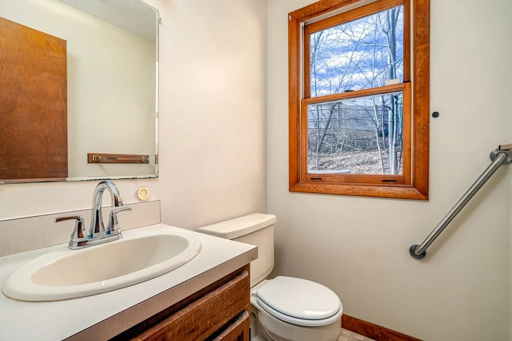 Photo of 6 Catalpa Circle