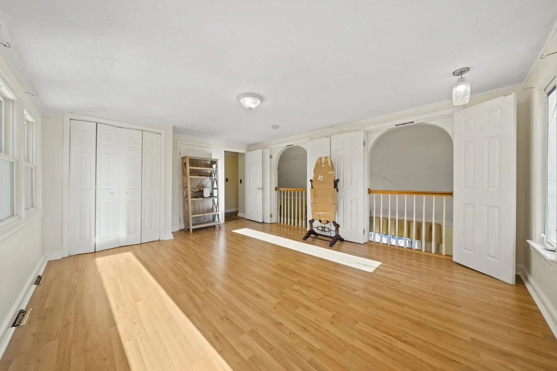 Photo of 22 Kimberly Lane