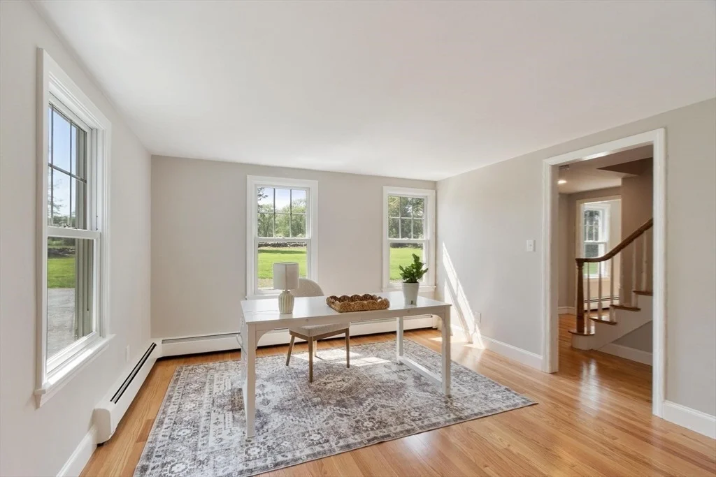 Photo of 177 Maple St