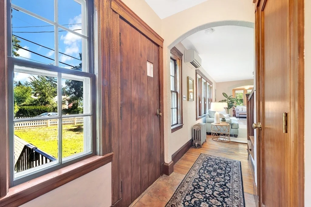 Photo of 321 Park Avenue
