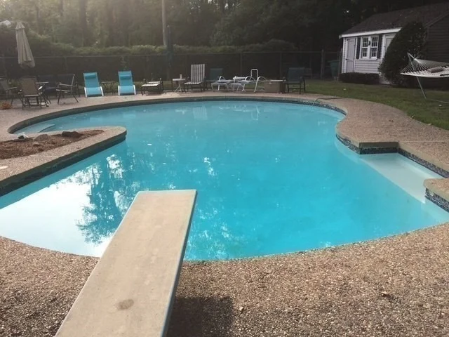 Photo of 6 Barry Drive