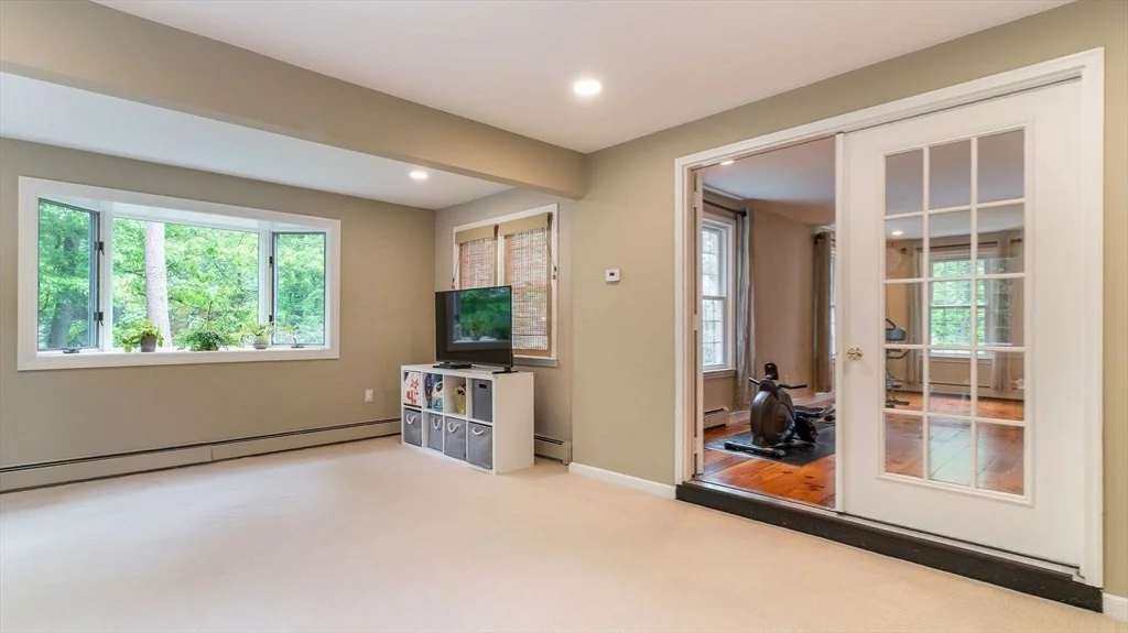 Photo of 142 Baker St
