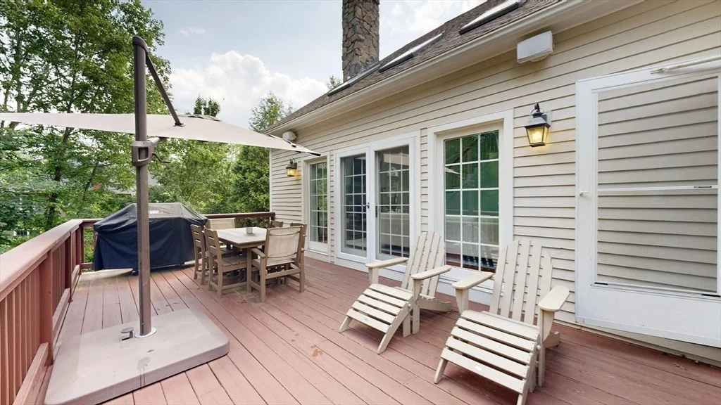 Photo of 58 Algonquian Dr