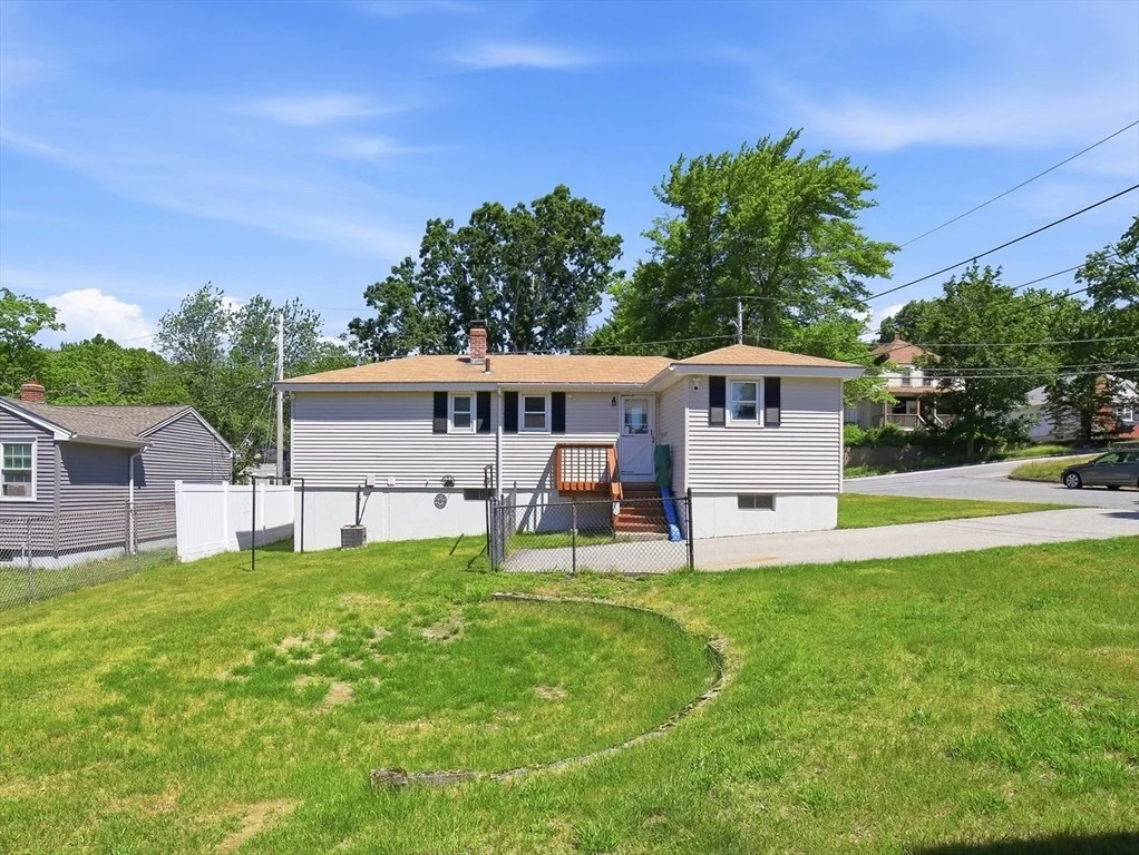Photo of 65 Clover Street