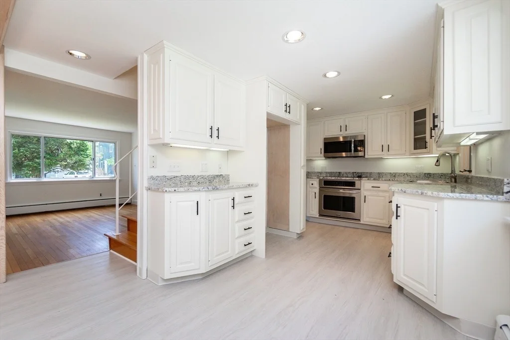 Photo of 12 Charlesgate Rd