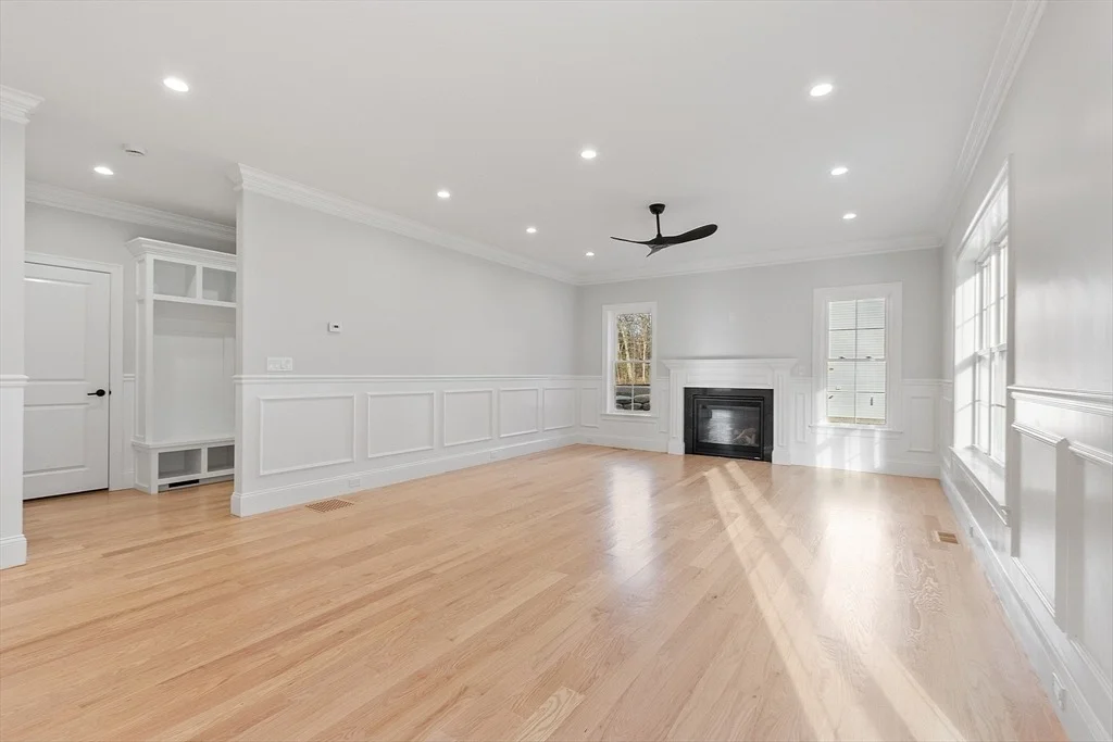 Photo of 171 Upper Gore Road
