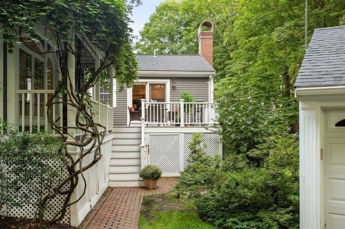 Photo of 22 Garfield Road