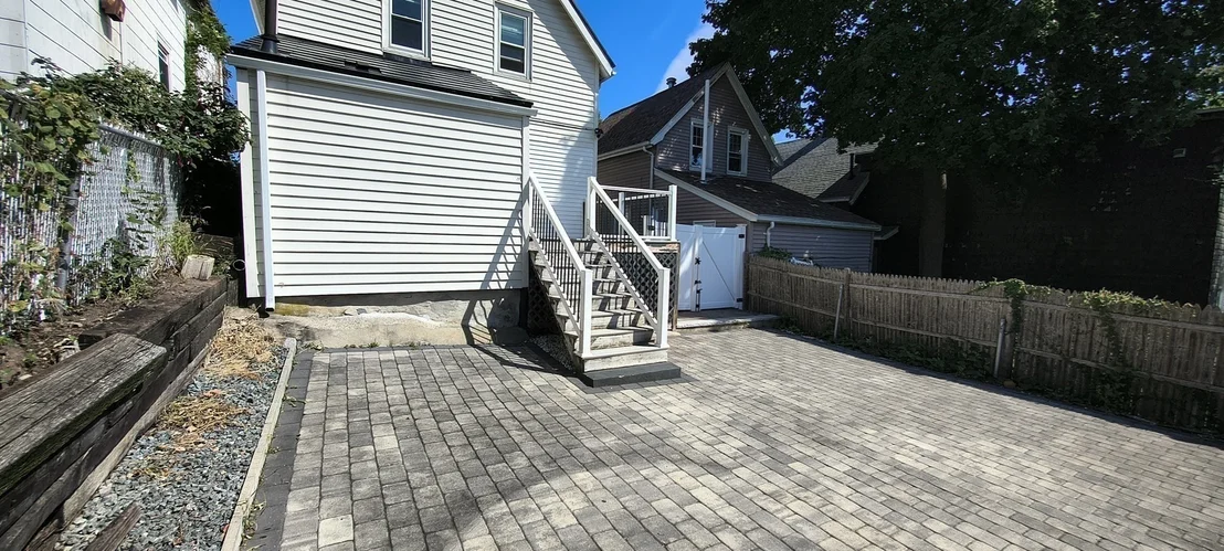 Photo of 20 Pleasant View