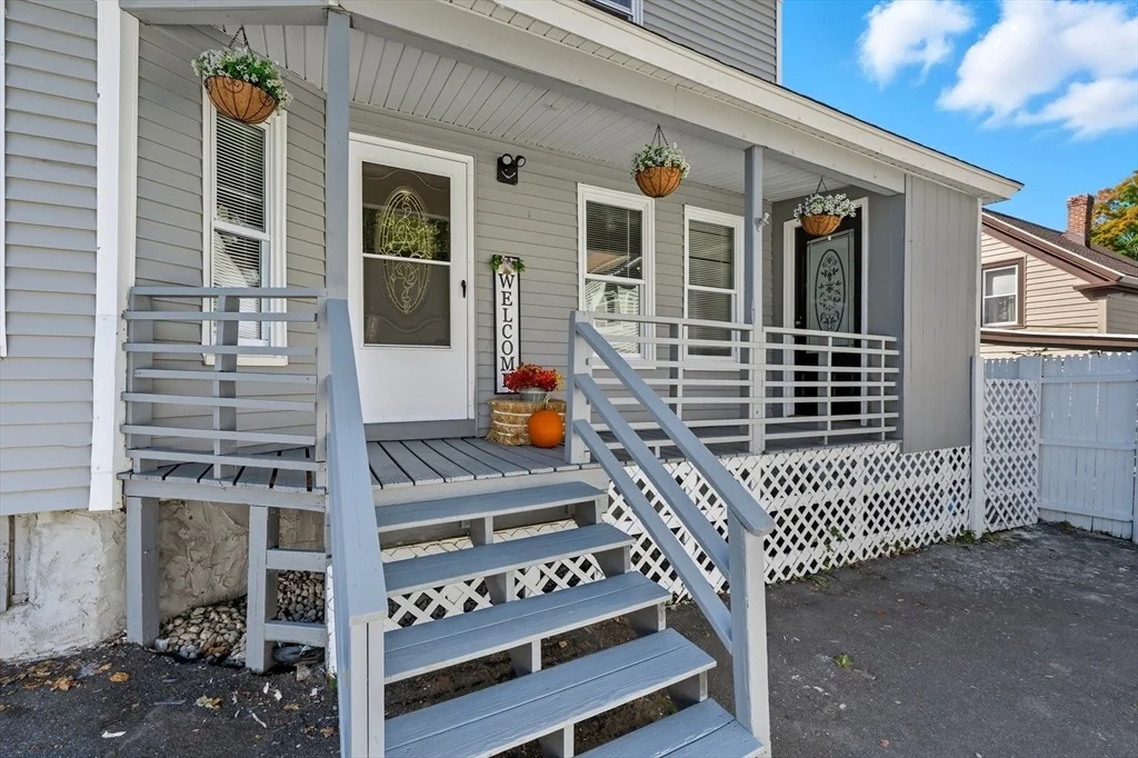 Photo of 10 Mission Pl