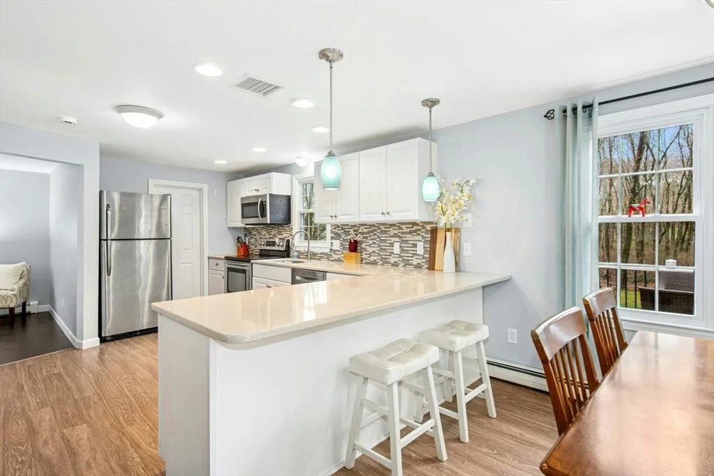 Photo of 22 Walter Dr