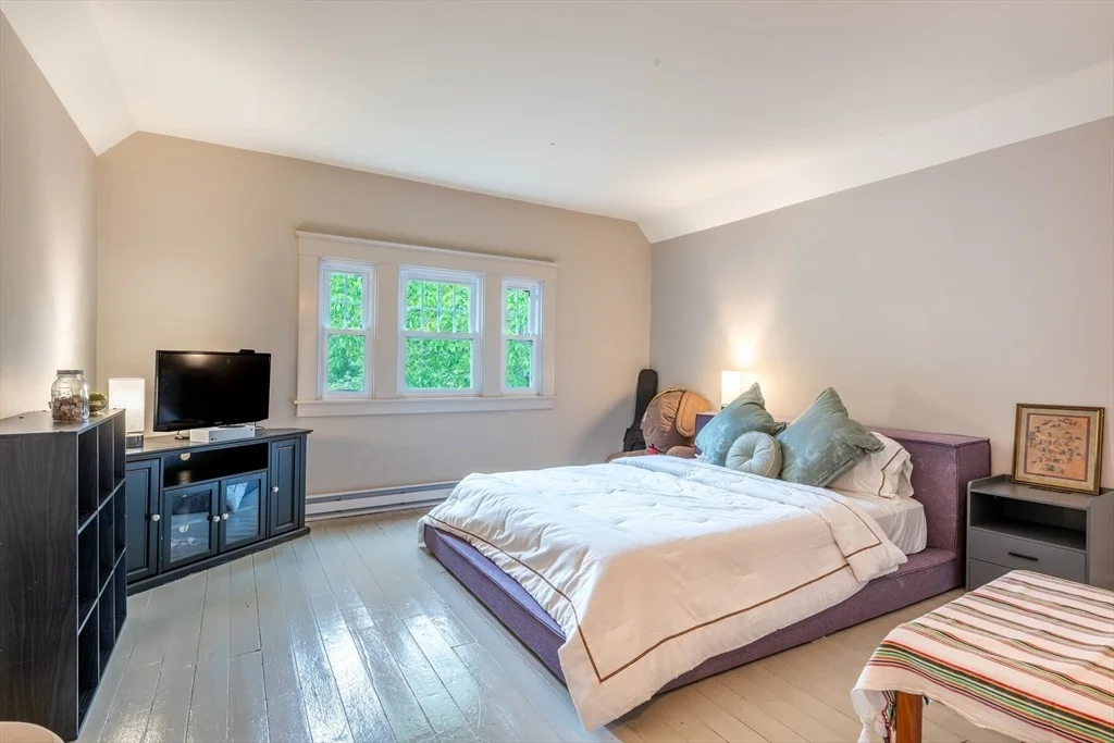 Photo of 57 Dryads Green
