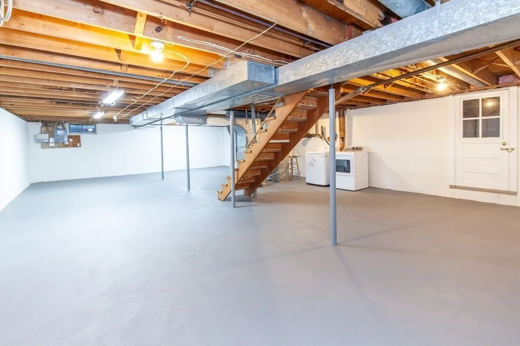 Photo of 40 Highland