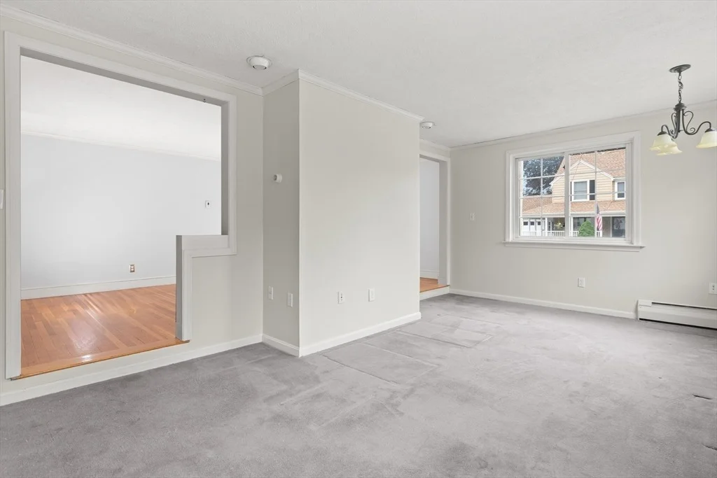 Photo of 10 Sunset Rd