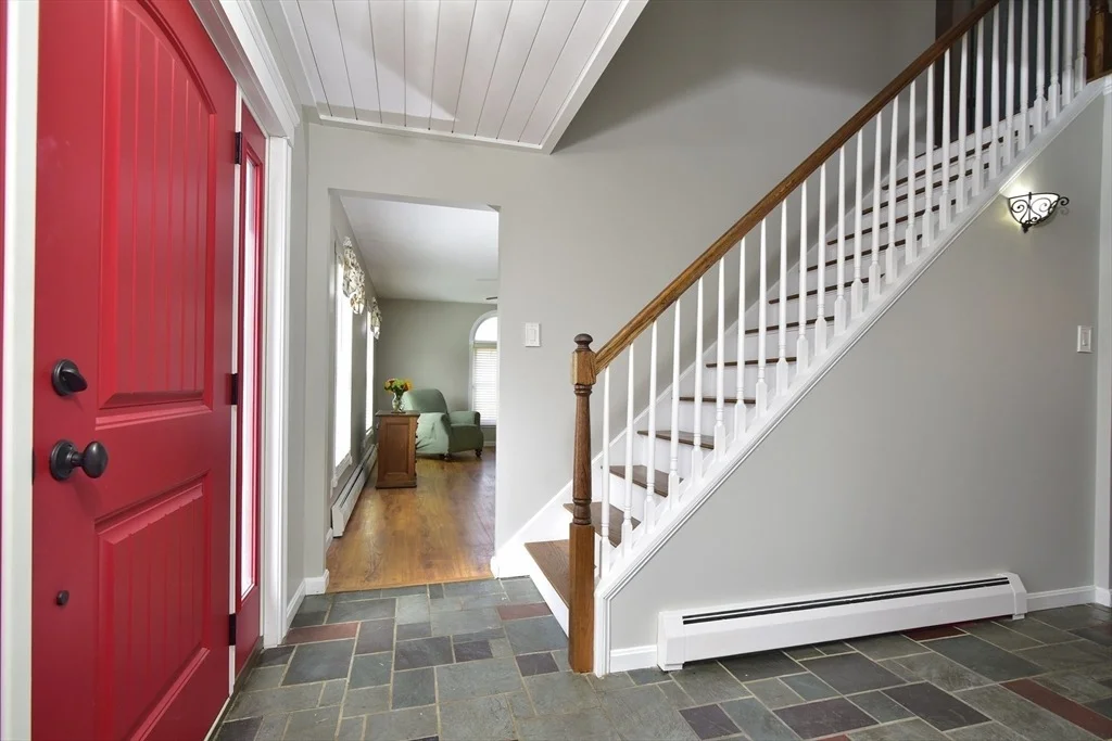 Photo of 115 Jerome