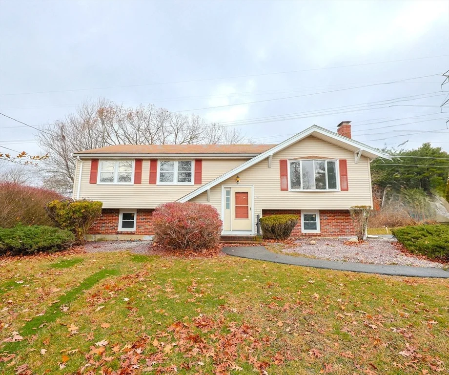 Photo of 194 Ewing Dr