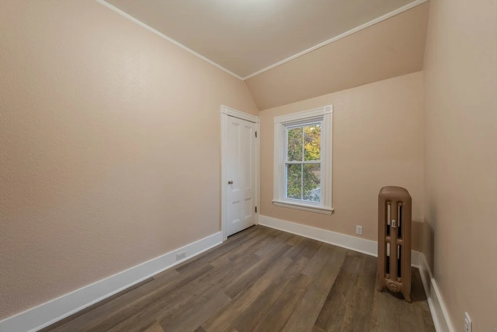 Photo of 100 Mendon St