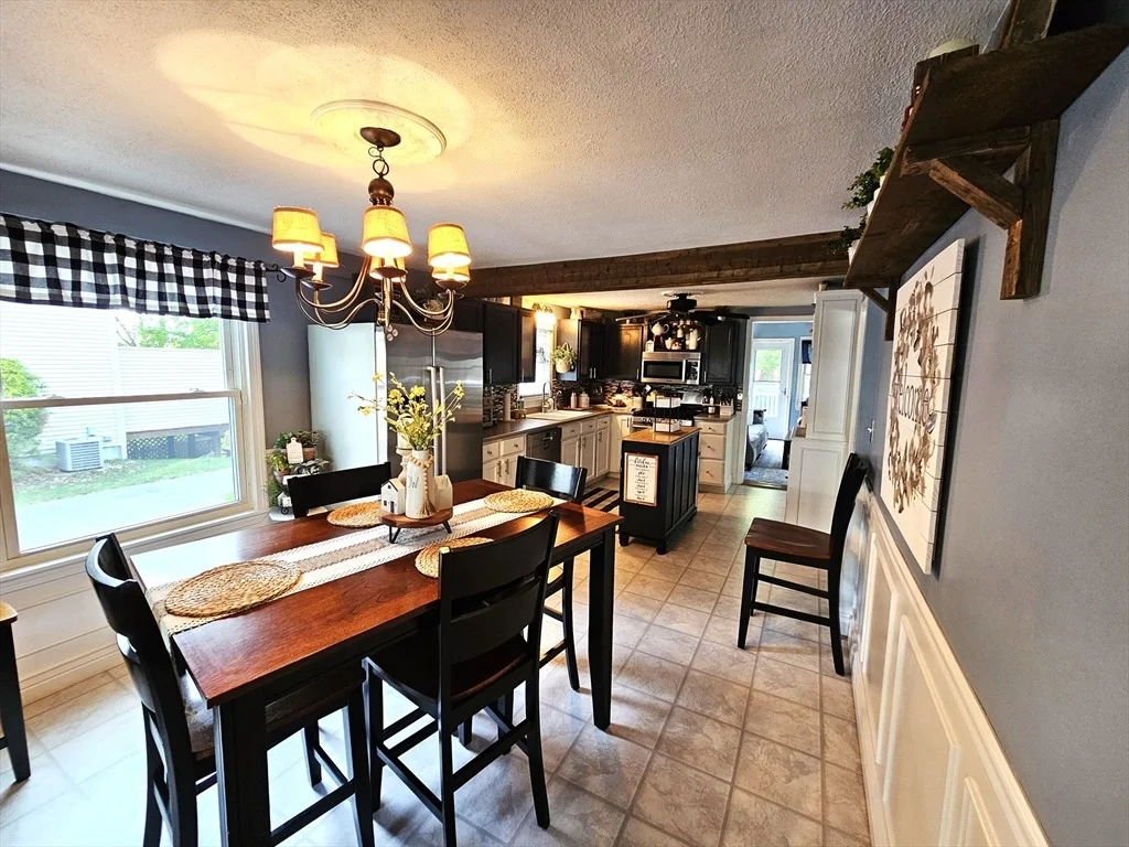 Photo of 5 Sunset Avenue