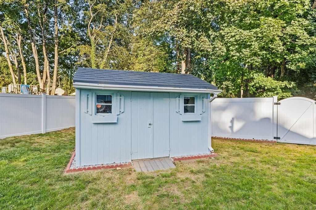 Photo of 33 Parnell St