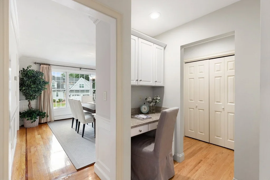 Photo of 99 Blake Road