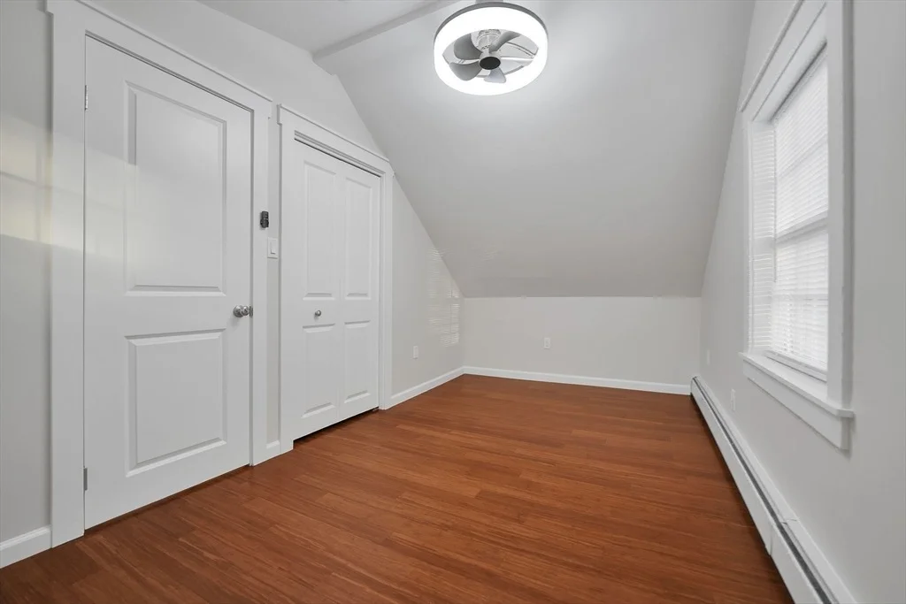 Photo of 245 Wareham Rd