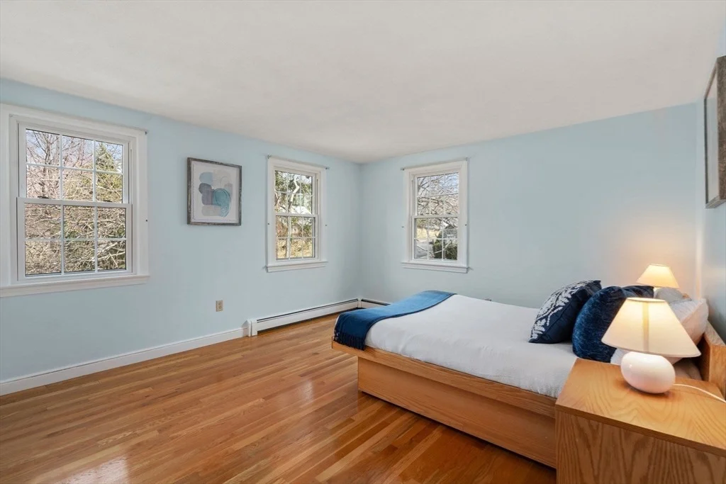 Photo of 85 Thornberry Rd
