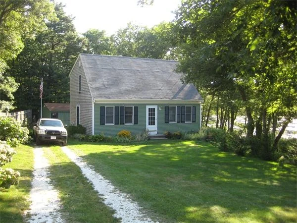 Photo of 33 County Rd
