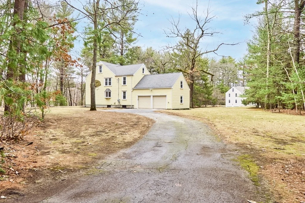 Photo of 10 Mount Vernon Street