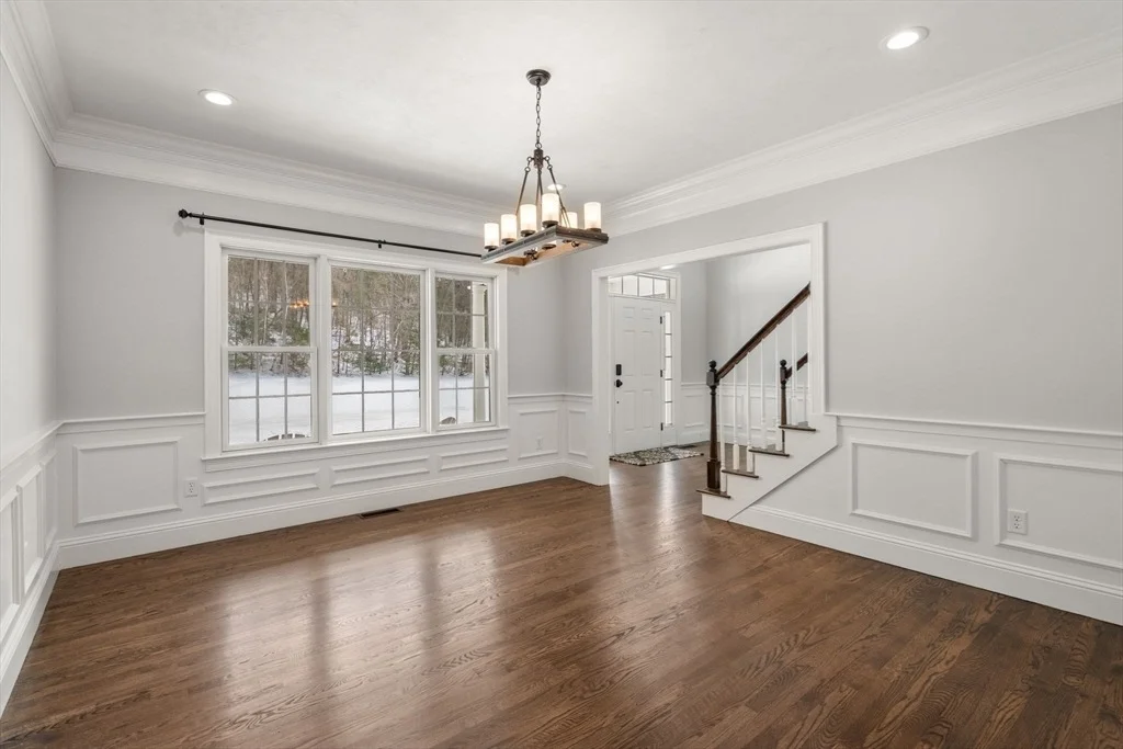 Photo of 17 Larkin Rd