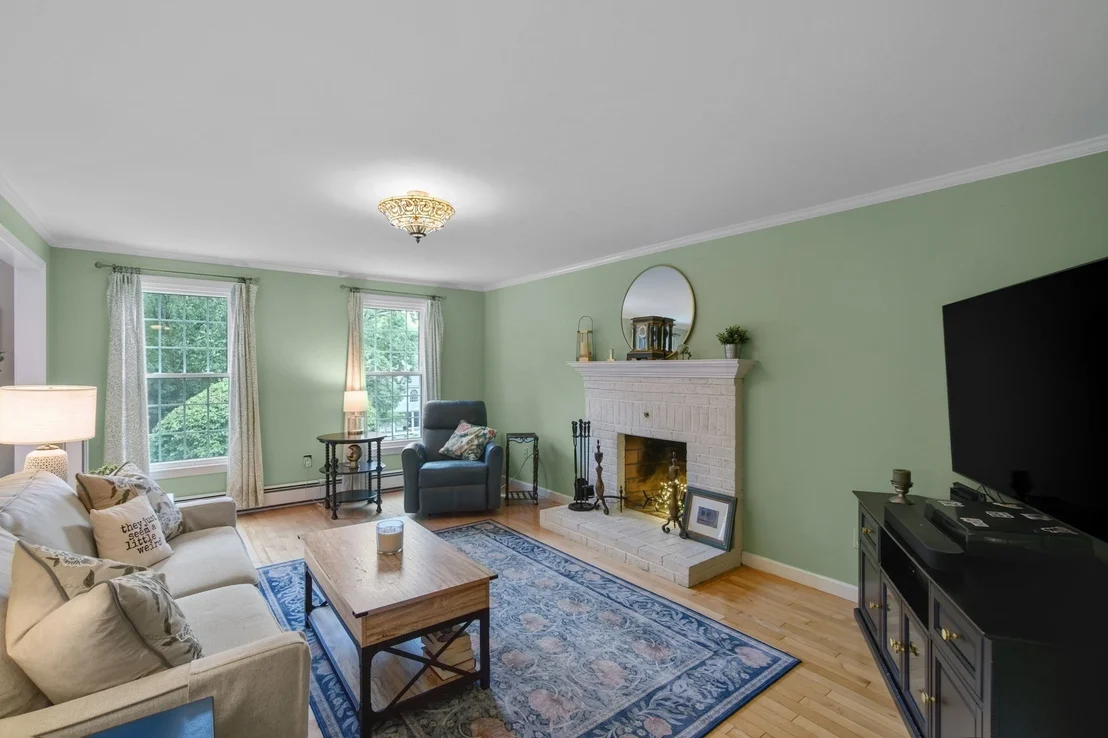 Photo of 29 Townline Rd