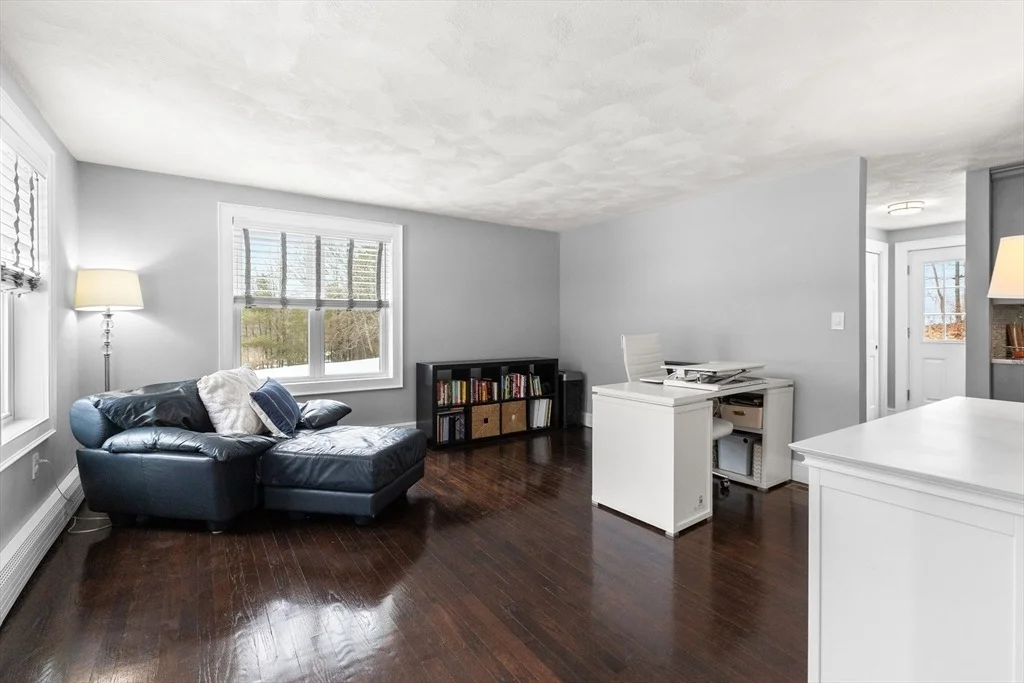 Photo of 6 James Rd