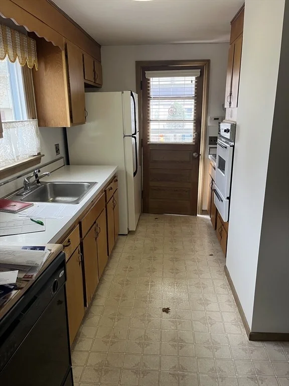 Photo of 27 Joyce Avenue