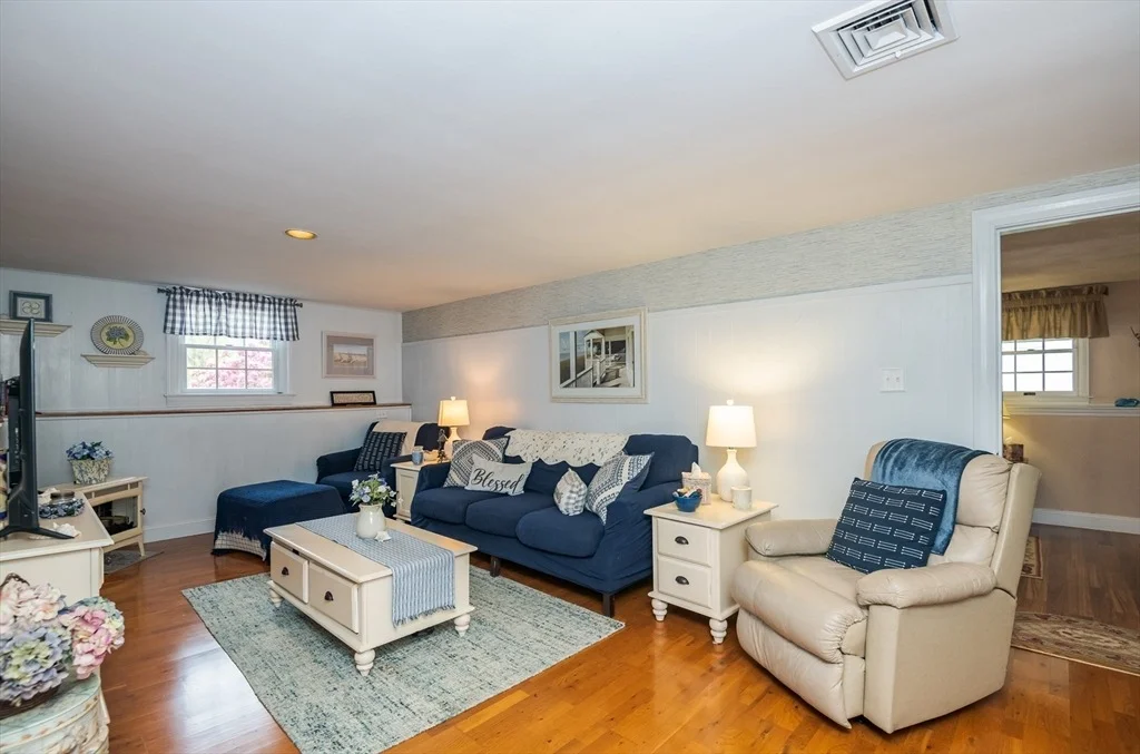 Photo of 64 Dana Road