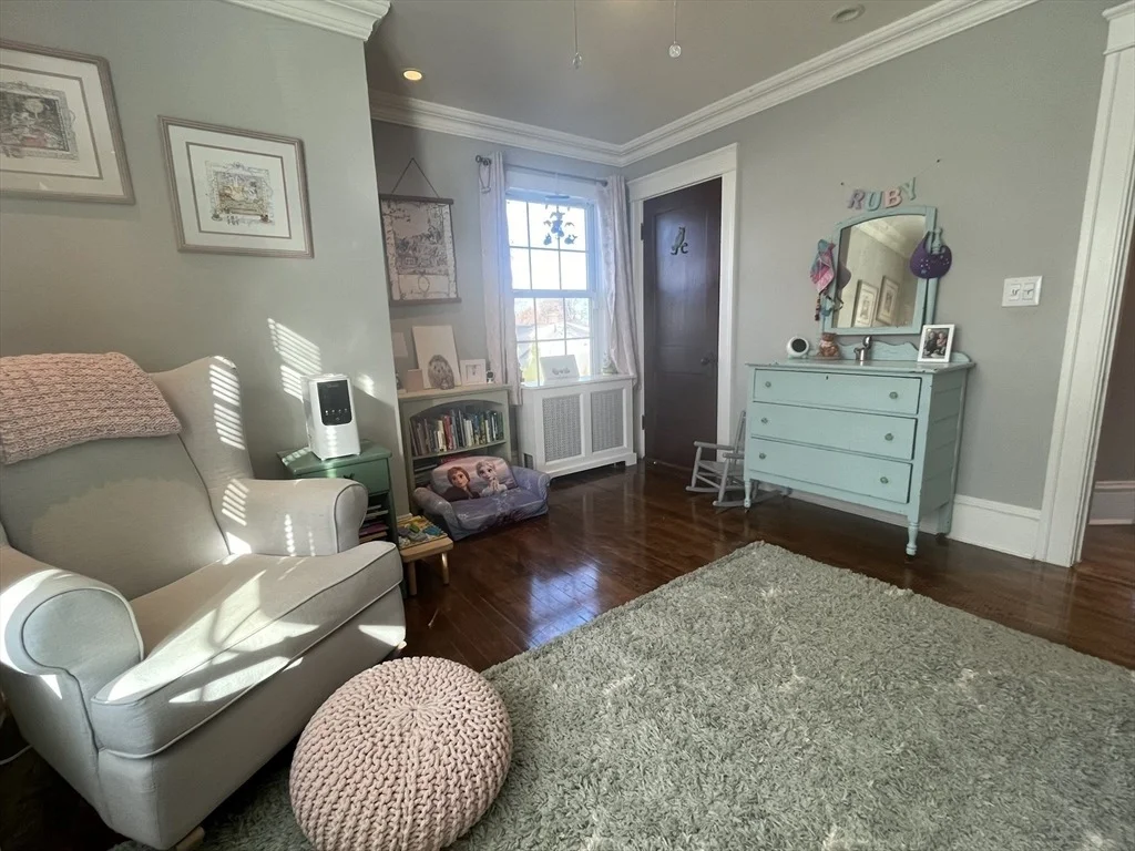 Photo of 41 Brighton Rd