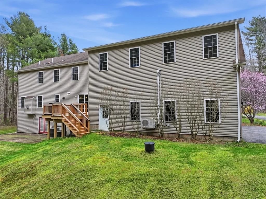 Photo of 161 Rice Corner Rd