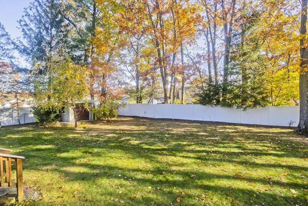 Photo of 134 Mallard Cir