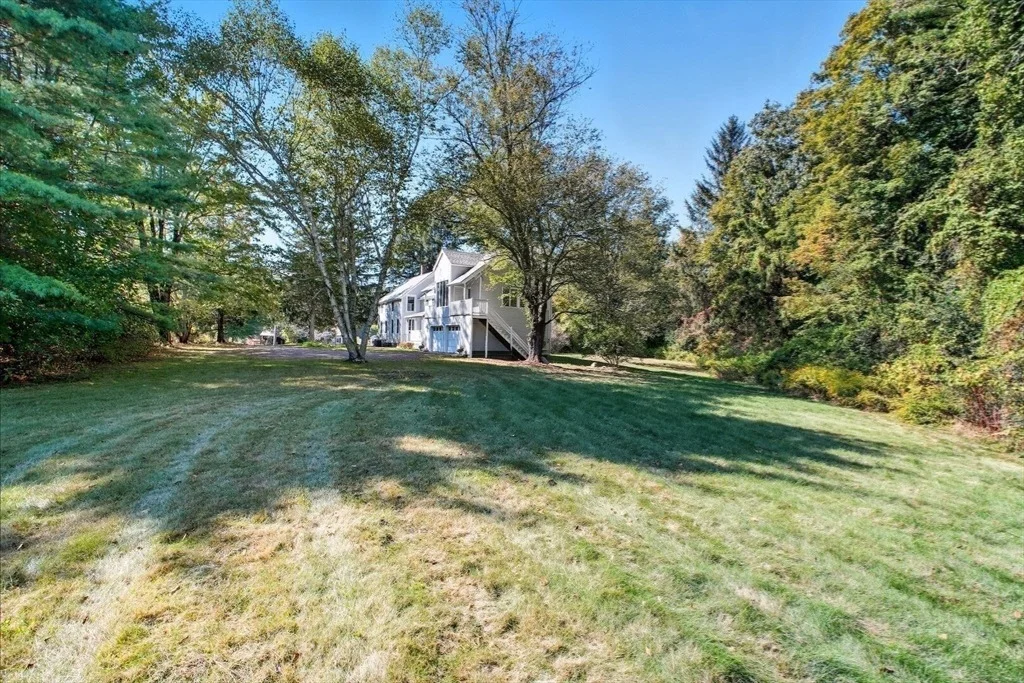 Photo of 259 Long Plain Rd