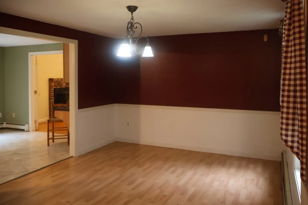 Photo of 94 Whitins Rd