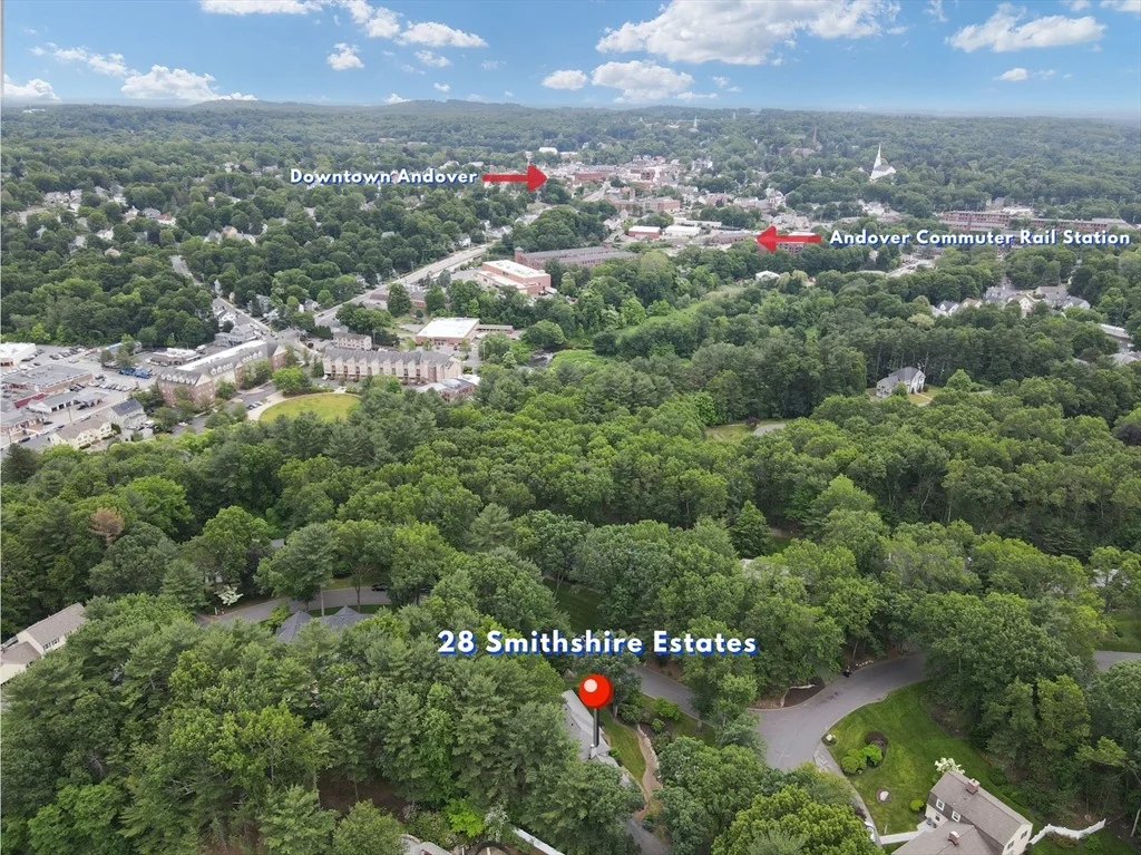 Photo of 28 Smithshire Estates