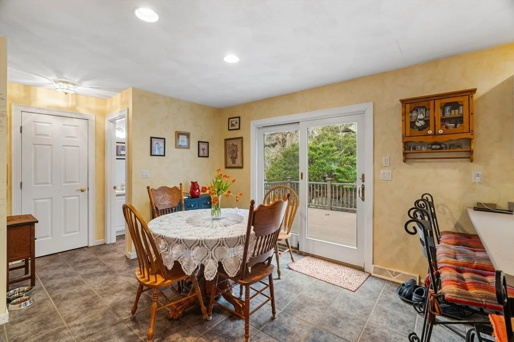 Photo of 7 Litchfield Road