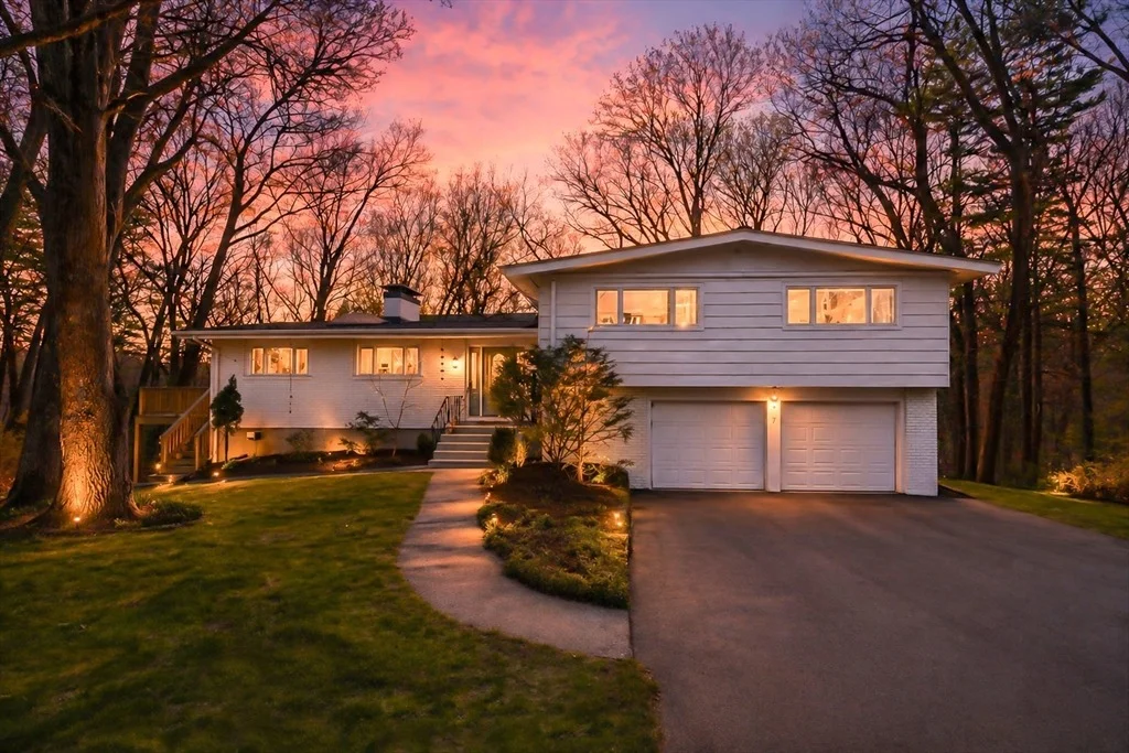 Photo of 7 Clover Lane