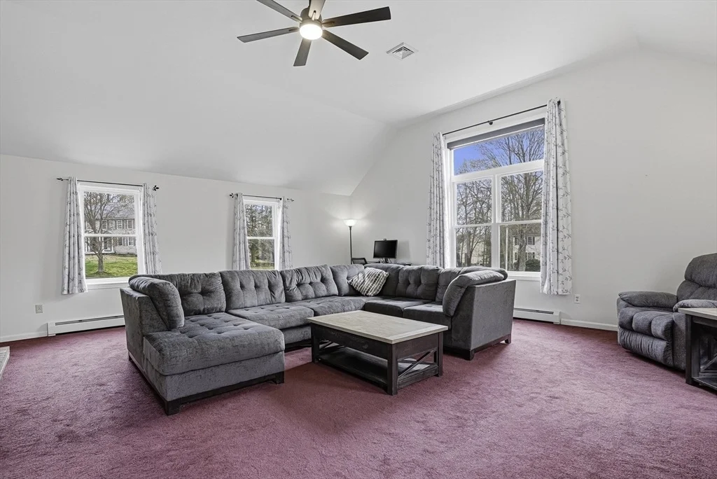 Photo of 2 Tee Jay Ln