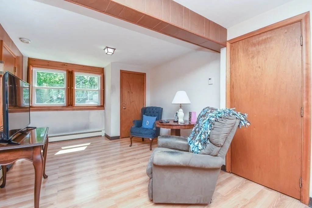 Photo of 4 Glen Rd