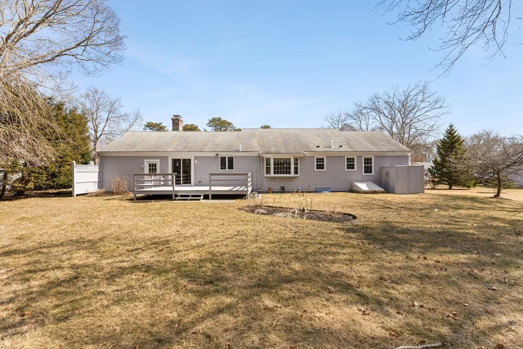 Photo of 363 Prince Hinckley Rd