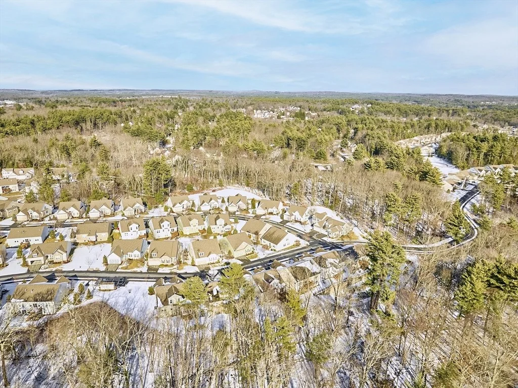 Photo of Unit 92 at 92 Skyline Drive