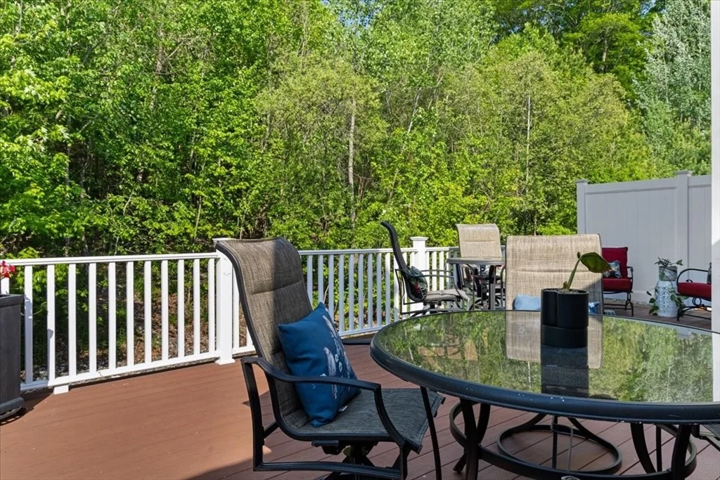 Photo of Unit A at 29 Coldspring Drive