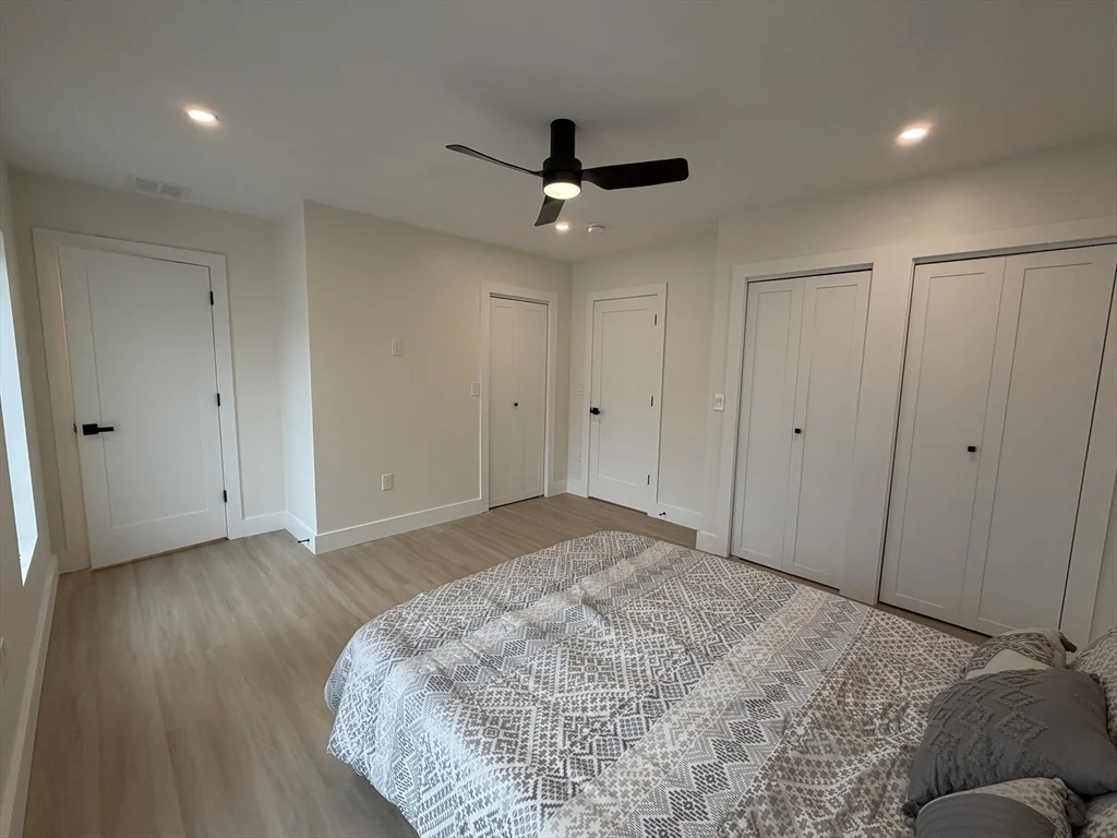 Photo of 16 Smith Hanson Rd