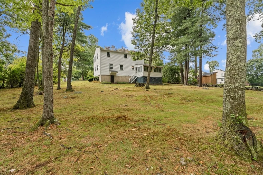 Photo of 441 Potter Road