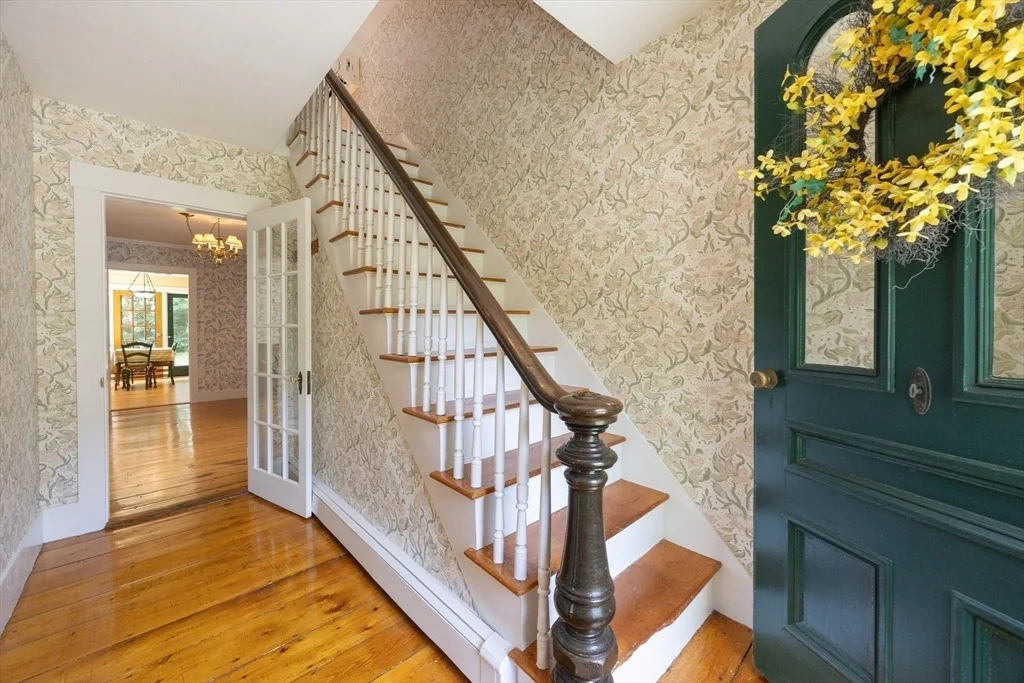 Photo of 75 Union St.