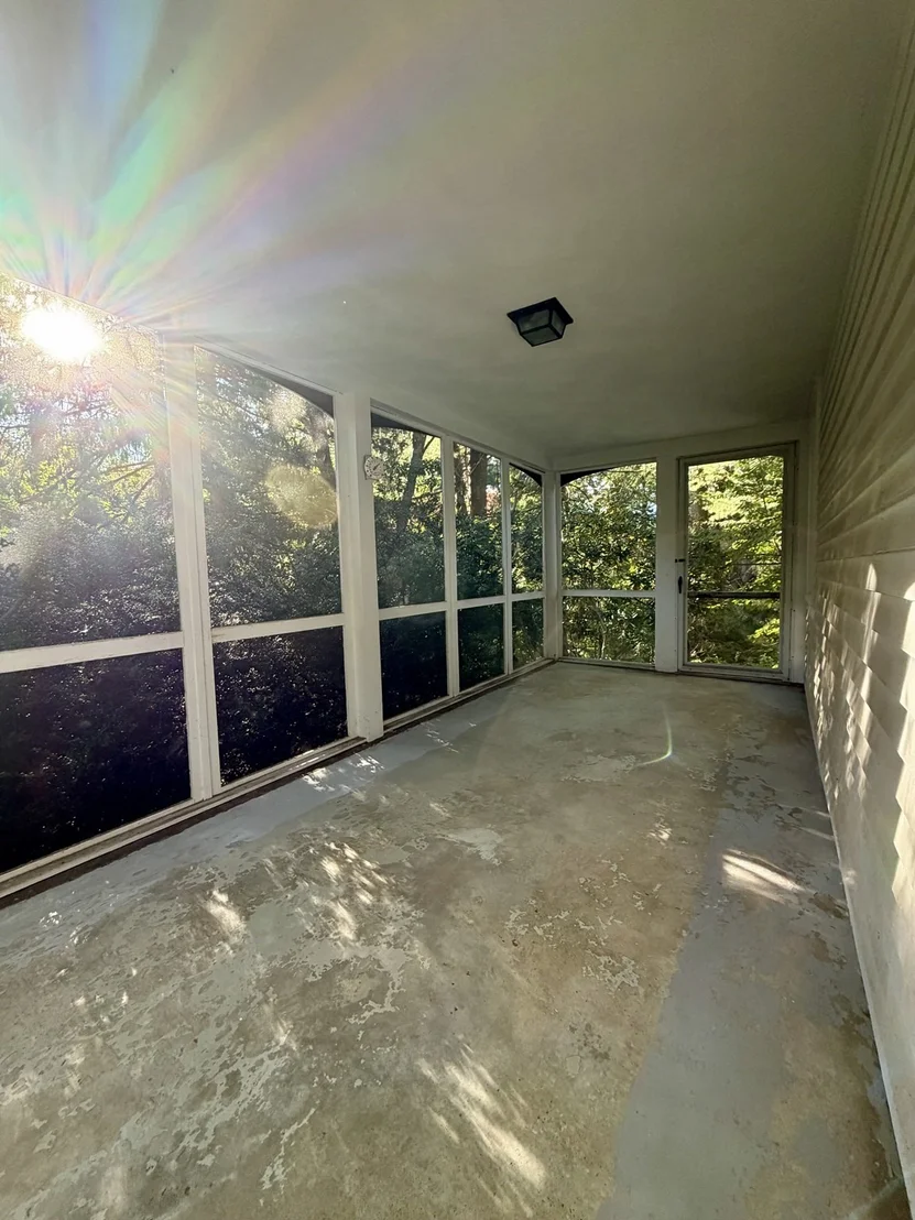 Photo of 64 Plain Road