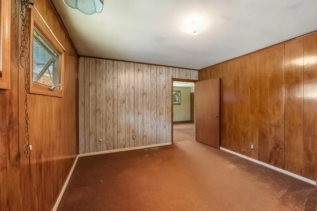 Photo of 10 Sunset Ln